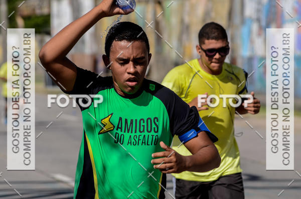 Buy your photos of the eventCircuito das Estaes 2017 - Vero on Fotop