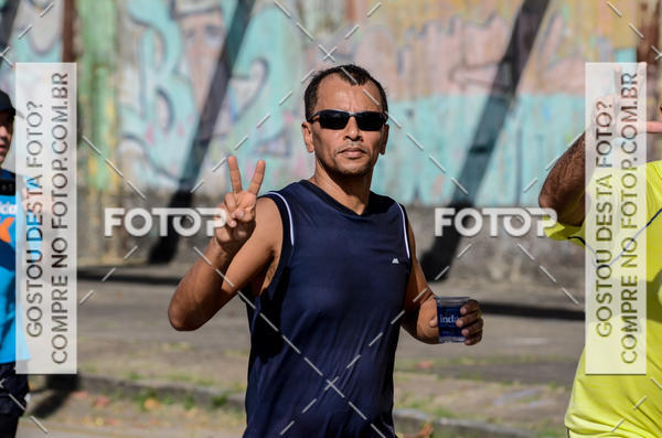 Buy your photos of the eventCircuito das Estaes 2017 - Vero on Fotop