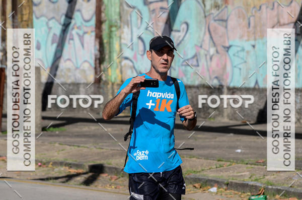 Buy your photos of the eventCircuito das Estaes 2017 - Vero on Fotop