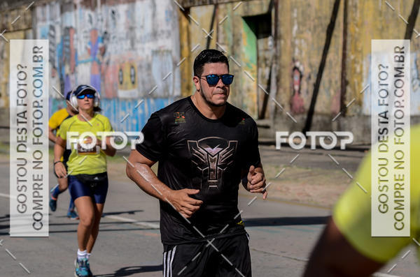 Buy your photos of the eventCircuito das Estaes 2017 - Vero on Fotop