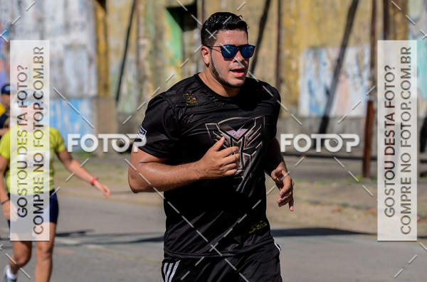 Buy your photos of the eventCircuito das Estaes 2017 - Vero on Fotop