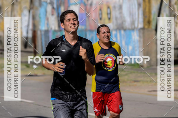 Buy your photos of the eventCircuito das Estaes 2017 - Vero on Fotop