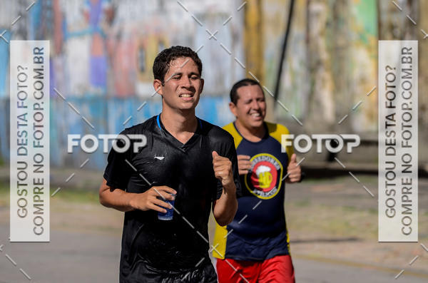 Buy your photos of the eventCircuito das Estaes 2017 - Vero on Fotop