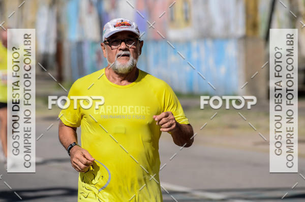 Buy your photos of the eventCircuito das Estaes 2017 - Vero on Fotop