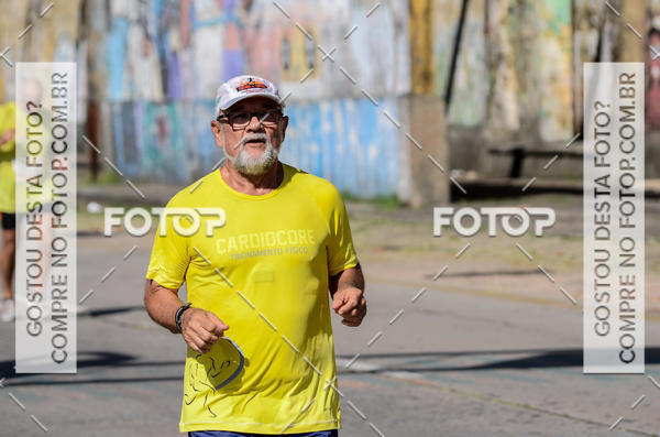 Buy your photos of the eventCircuito das Estaes 2017 - Vero on Fotop