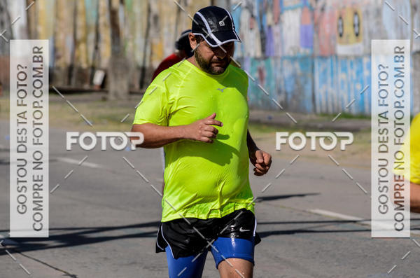 Buy your photos of the eventCircuito das Estaes 2017 - Vero on Fotop