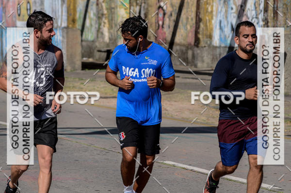 Buy your photos of the eventCircuito das Estaes 2017 - Vero on Fotop