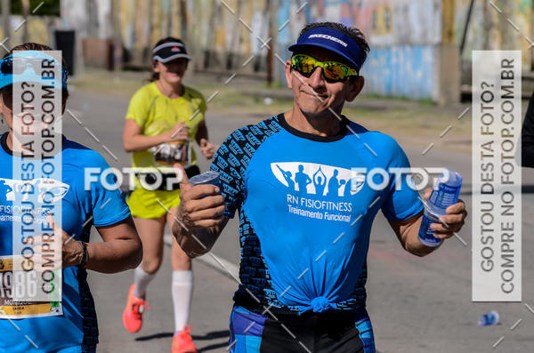 Buy your photos of the eventCircuito das Estaes 2017 - Vero on Fotop