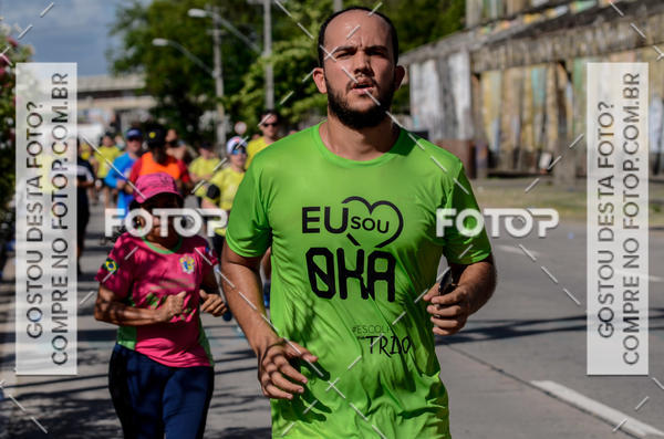 Buy your photos of the eventCircuito das Estaes 2017 - Vero on Fotop