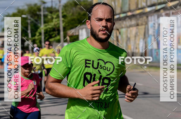 Buy your photos of the eventCircuito das Estaes 2017 - Vero on Fotop