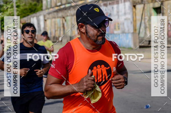 Buy your photos of the eventCircuito das Estaes 2017 - Vero on Fotop