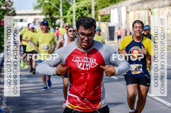 Buy your photos of the eventCircuito das Estaes 2017 - Vero on Fotop