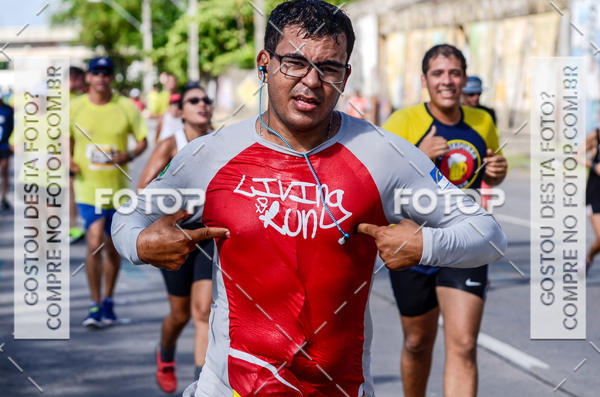 Buy your photos of the eventCircuito das Estaes 2017 - Vero on Fotop