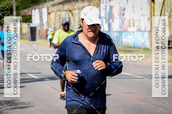 Buy your photos of the eventCircuito das Estaes 2017 - Vero on Fotop