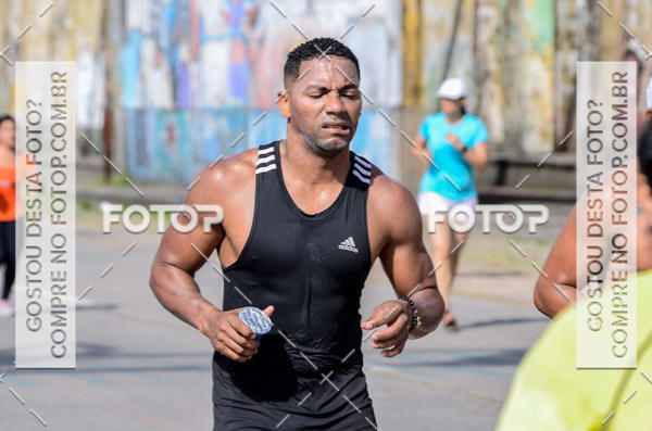 Buy your photos of the eventCircuito das Estaes 2017 - Vero on Fotop