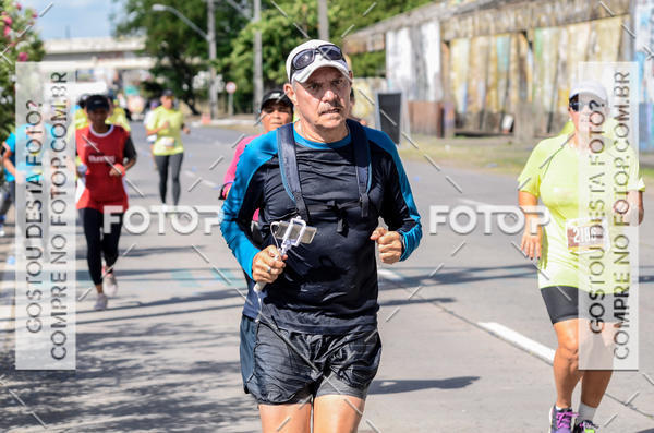 Buy your photos of the eventCircuito das Estaes 2017 - Vero on Fotop