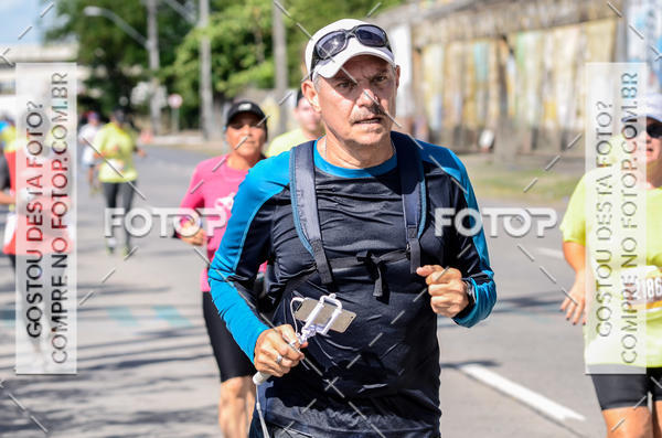 Buy your photos of the eventCircuito das Estaes 2017 - Vero on Fotop