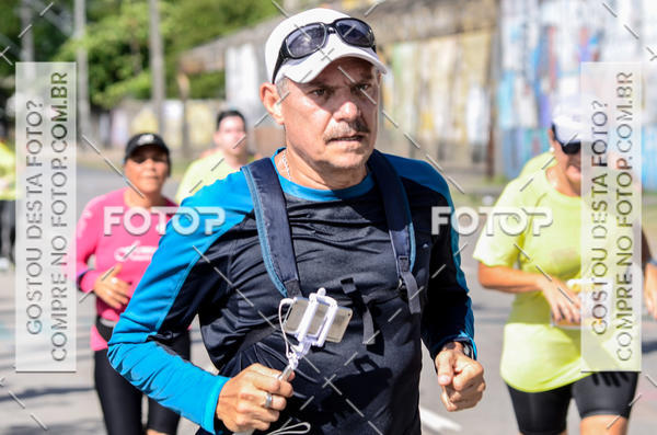 Buy your photos of the eventCircuito das Estaes 2017 - Vero on Fotop