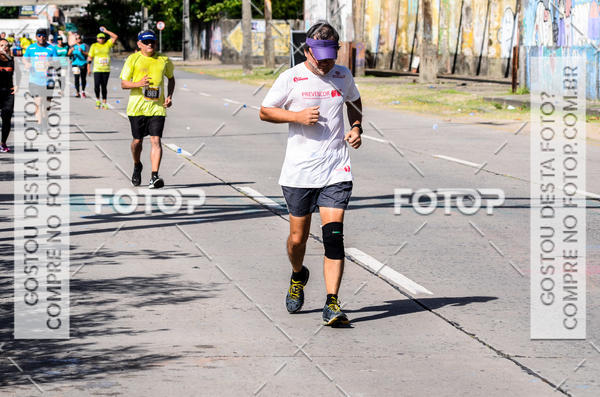 Buy your photos of the eventCircuito das Estaes 2017 - Vero on Fotop