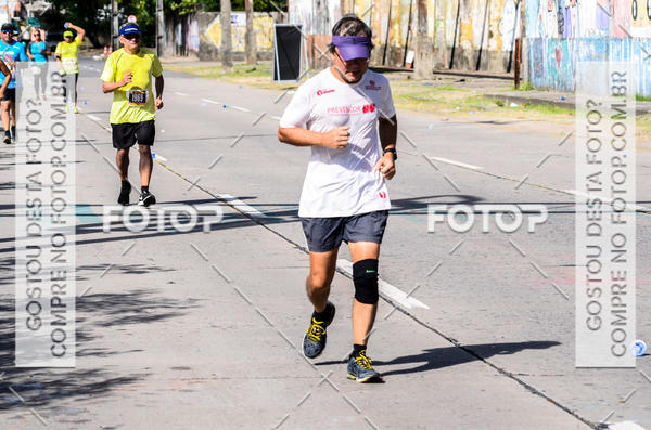 Buy your photos of the eventCircuito das Estaes 2017 - Vero on Fotop