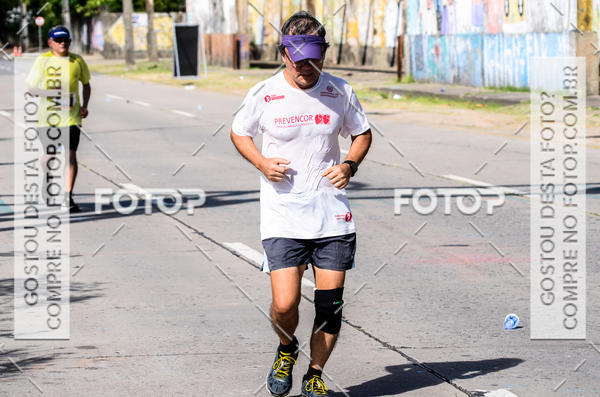 Buy your photos of the eventCircuito das Estaes 2017 - Vero on Fotop