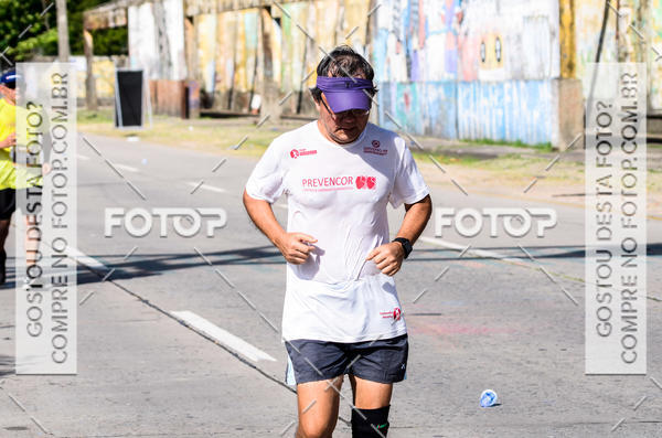 Buy your photos of the eventCircuito das Estaes 2017 - Vero on Fotop