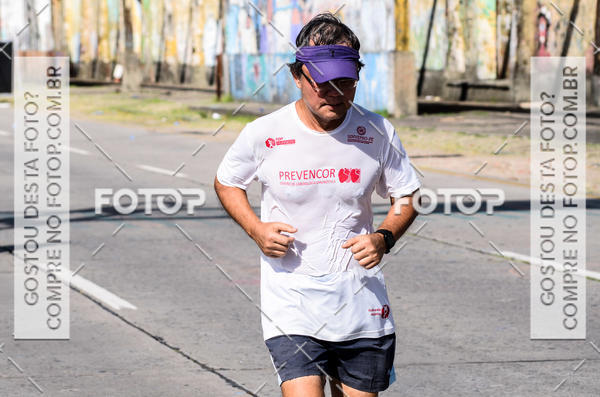 Buy your photos of the eventCircuito das Estaes 2017 - Vero on Fotop