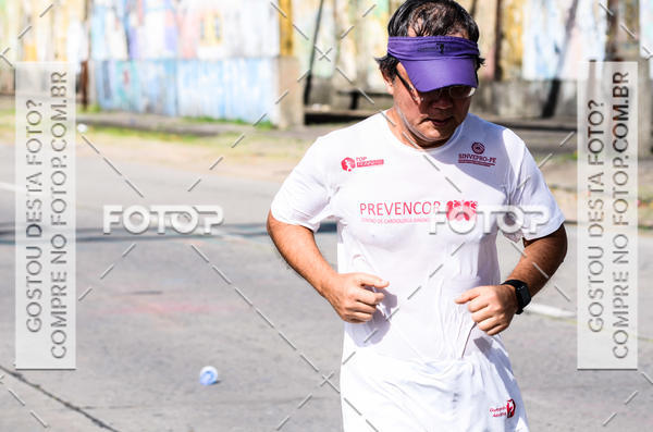 Buy your photos of the eventCircuito das Estaes 2017 - Vero on Fotop