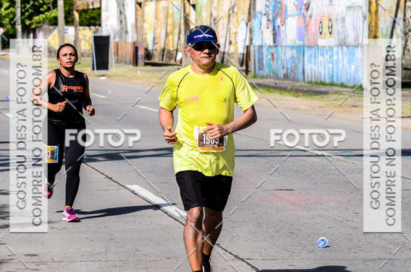 Buy your photos of the eventCircuito das Estaes 2017 - Vero on Fotop