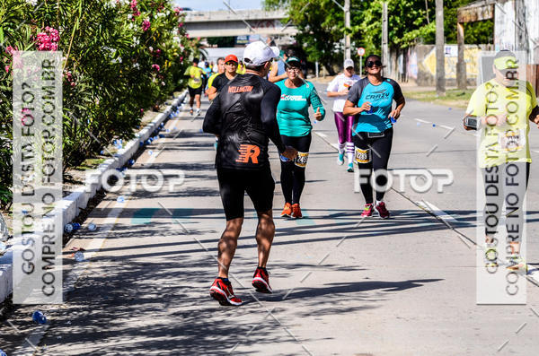 Buy your photos of the eventCircuito das Estaes 2017 - Vero on Fotop