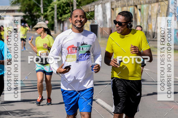 Buy your photos of the eventCircuito das Estaes 2017 - Vero on Fotop