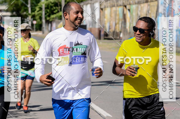 Buy your photos of the eventCircuito das Estaes 2017 - Vero on Fotop