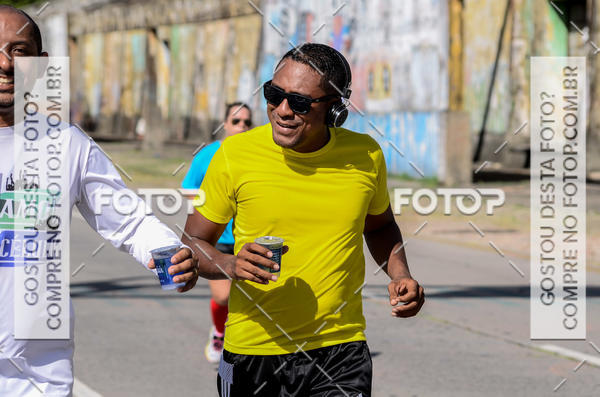 Buy your photos of the eventCircuito das Estaes 2017 - Vero on Fotop