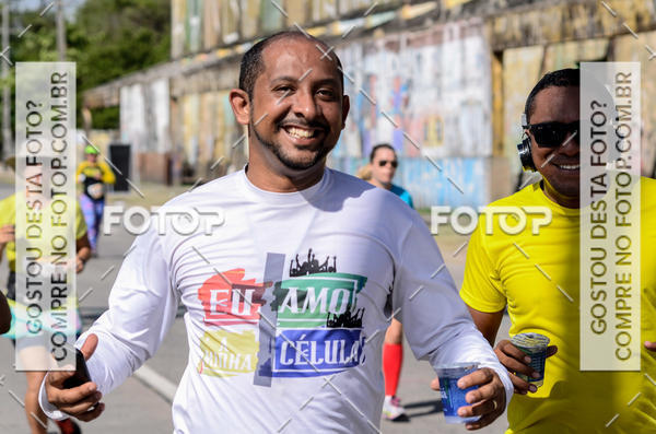 Buy your photos of the eventCircuito das Estaes 2017 - Vero on Fotop