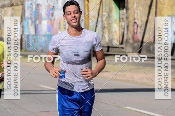 Buy your photos of the eventCircuito das Estaes 2017 - Vero on Fotop