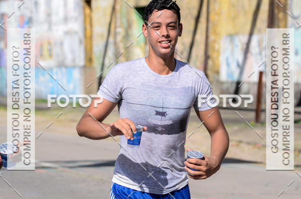 Buy your photos of the eventCircuito das Estaes 2017 - Vero on Fotop