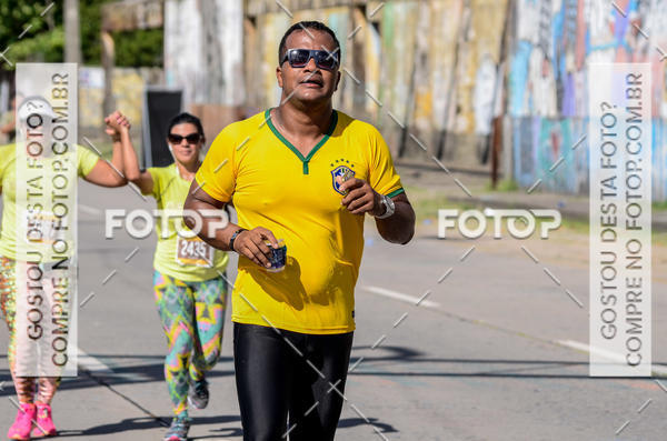 Buy your photos of the eventCircuito das Estaes 2017 - Vero on Fotop