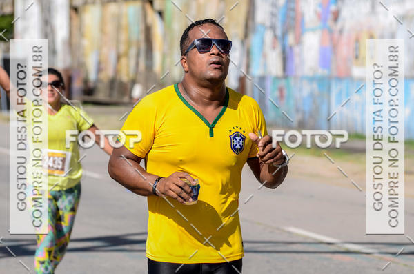 Buy your photos of the eventCircuito das Estaes 2017 - Vero on Fotop