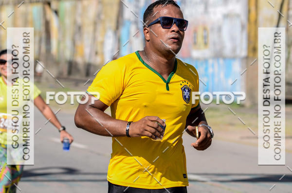 Buy your photos of the eventCircuito das Estaes 2017 - Vero on Fotop