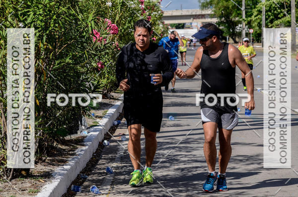 Buy your photos of the eventCircuito das Estaes 2017 - Vero on Fotop