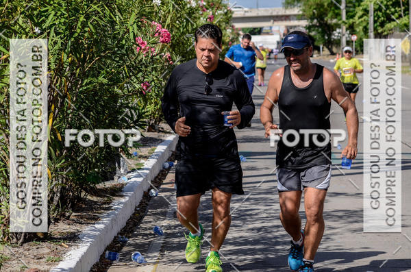 Buy your photos of the eventCircuito das Estaes 2017 - Vero on Fotop