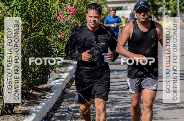 Buy your photos of the eventCircuito das Estaes 2017 - Vero on Fotop