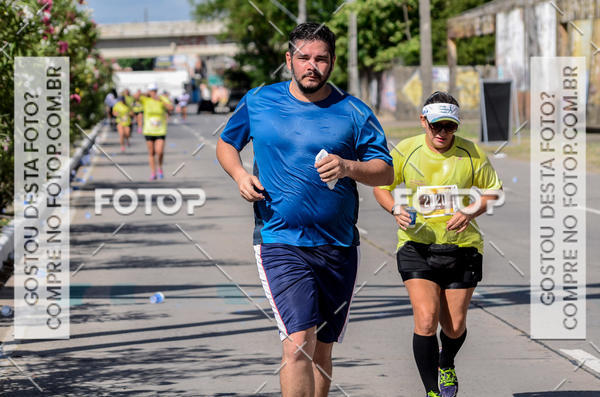 Buy your photos of the eventCircuito das Estaes 2017 - Vero on Fotop