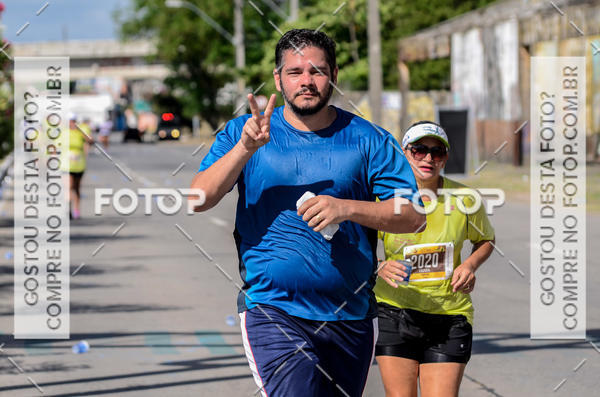 Buy your photos of the eventCircuito das Estaes 2017 - Vero on Fotop