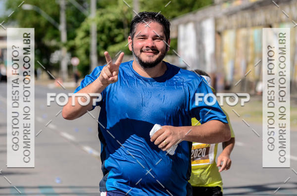 Buy your photos of the eventCircuito das Estaes 2017 - Vero on Fotop