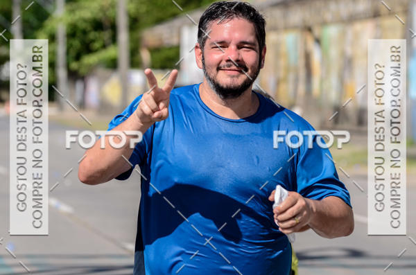 Buy your photos of the eventCircuito das Estaes 2017 - Vero on Fotop