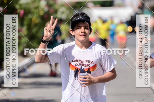 Buy your photos of the eventCircuito das Estaes 2017 - Vero on Fotop