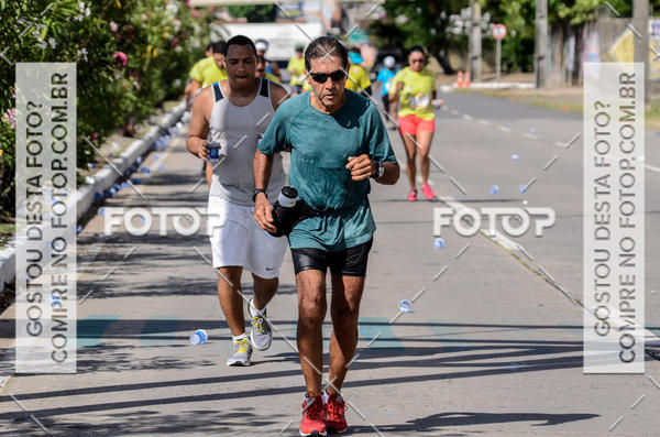 Buy your photos of the eventCircuito das Estaes 2017 - Vero on Fotop
