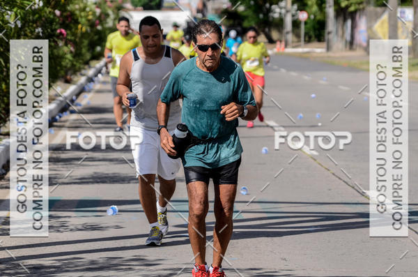 Buy your photos of the eventCircuito das Estaes 2017 - Vero on Fotop