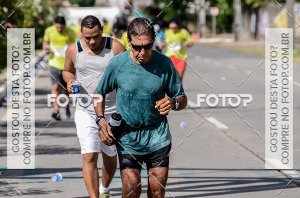 Buy your photos of the eventCircuito das Estaes 2017 - Vero on Fotop